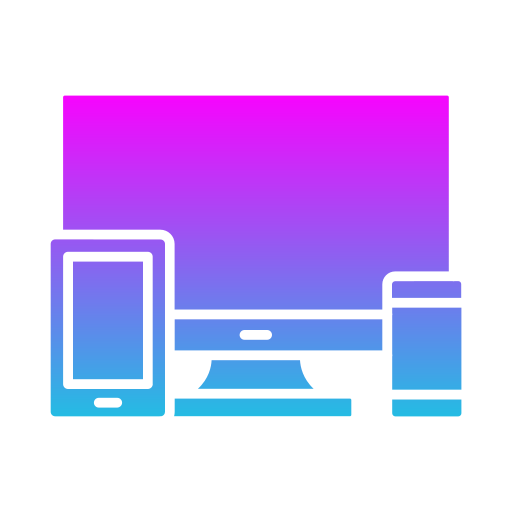 Gadgets & Electronics