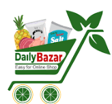 Daily Bazar