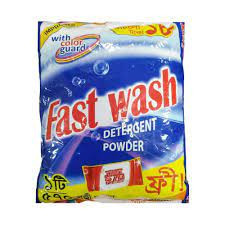 FAST WASH 1KG
