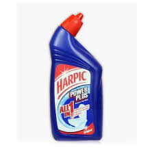 Harpic  1 ltr