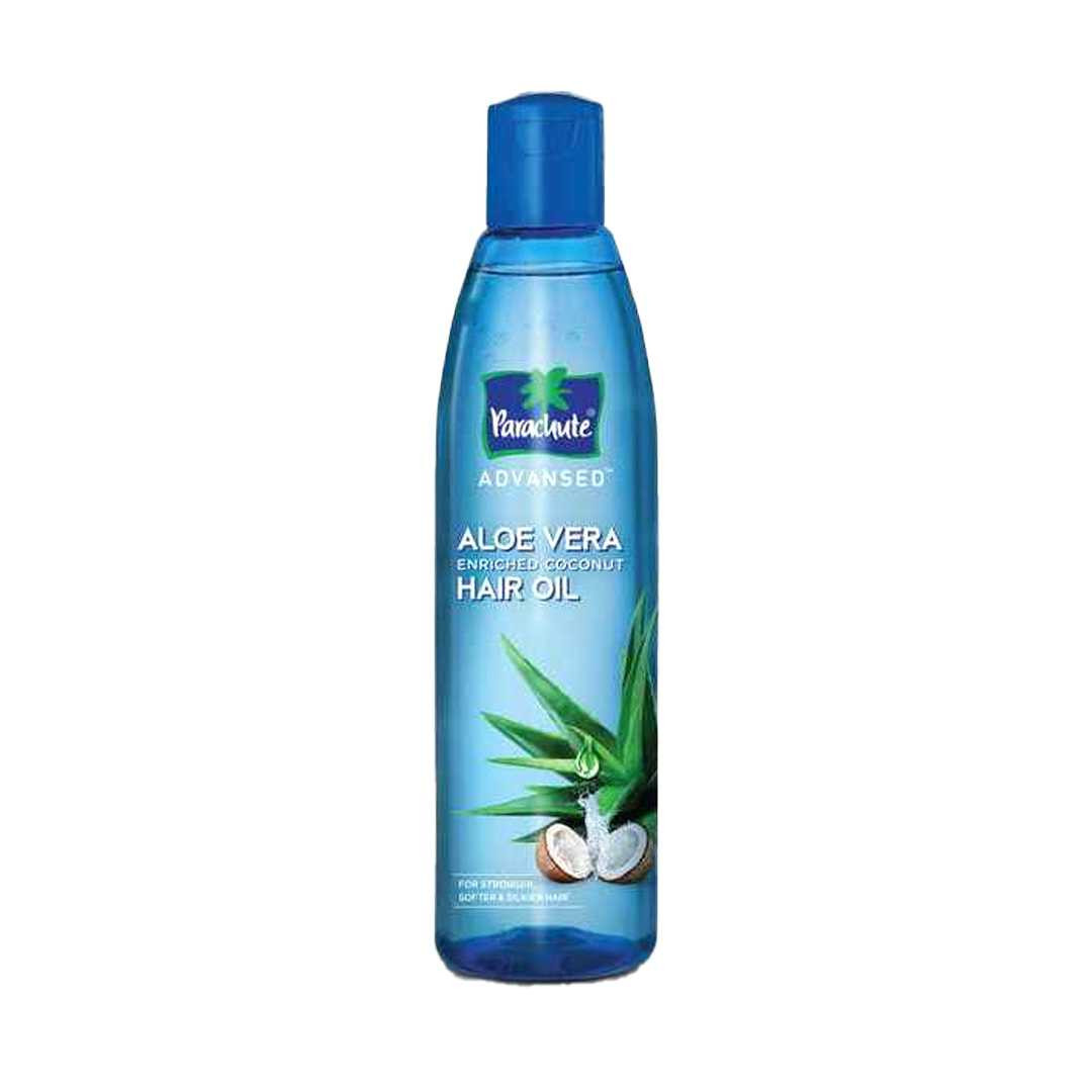 Parachute Advansed Aloe Vera Hair Oil 250ml