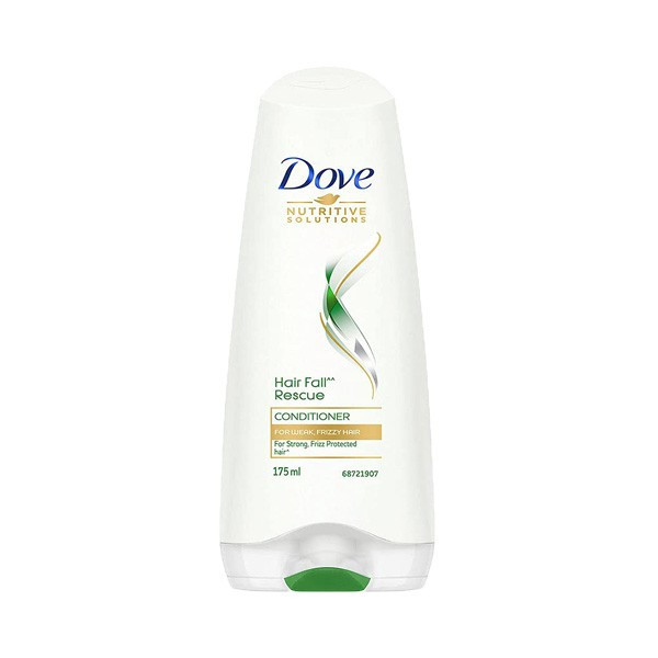 Dove Hair Fall Rescue Conditioner 170ml
