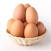 Eggs-12pcs