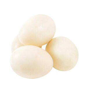 Local Chicken Egg 12 Pcs