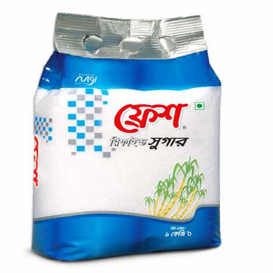 Fresh Sugar 1 kg