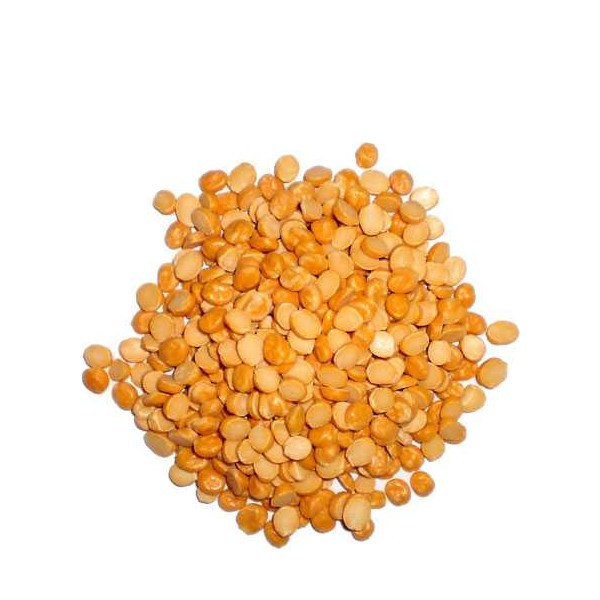 Anchor Boot Dal 500gm