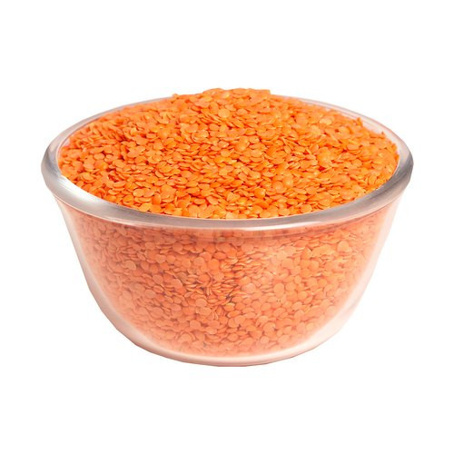 Moshur Dal (Deshi) 1 kg