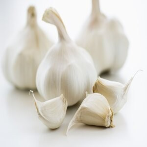 Garlic Imported  1kg