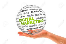 Digital Marketing Course