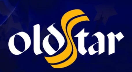 OldstarBD